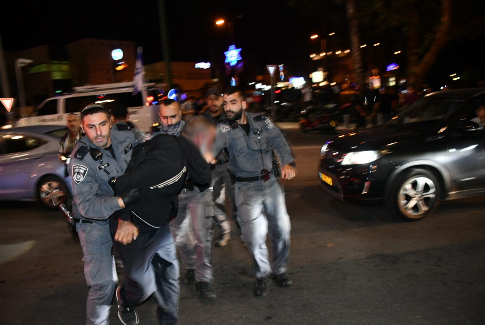 WhatsApp Image 2021-04-18 at 9.36.24 PM (1).jpeg